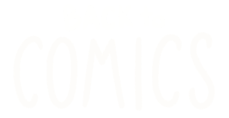 Back to Comics